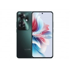 OPPO Reno11 F 8/256GB Palm Green