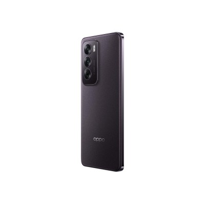 OPPO Reno12 5G 12/256GB Black Brown
