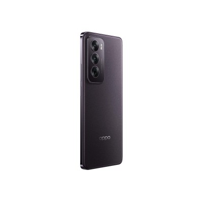 OPPO Reno12 5G 12/256GB Black Brown