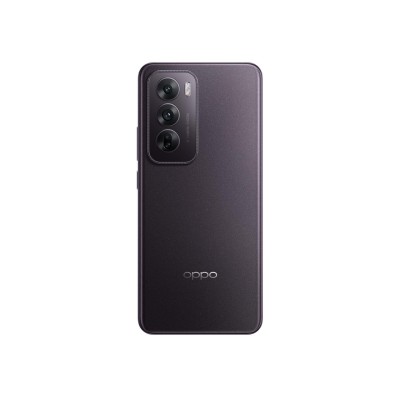 OPPO Reno12 5G 12/256GB Black Brown