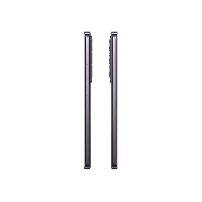 OPPO Reno12 5G 12/256GB Black Brown