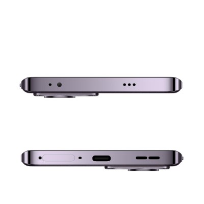 OPPO Reno12 5G 12/256GB Black Brown