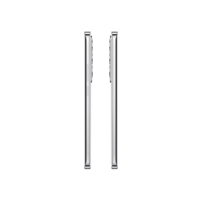 OPPO Reno12 5G 12/256GB Astro Silver