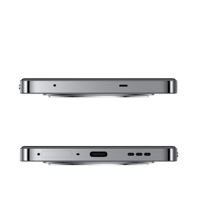 OPPO Reno12 FS 8/512GB Matte Grey