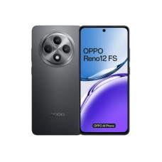 OPPO Reno12 FS 8/512GB Matte Grey
