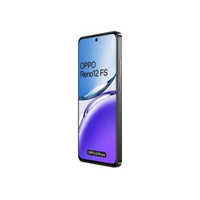 OPPO Reno12 FS 8/512GB Matte Grey