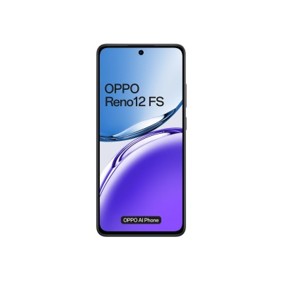 OPPO Reno12 FS 8/512GB Matte Grey