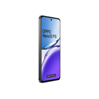 OPPO Reno12 FS 8/512GB Matte Grey