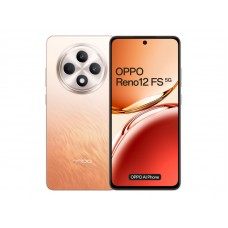 OPPO Reno12 FS 5G 12/512GB Amber Orange