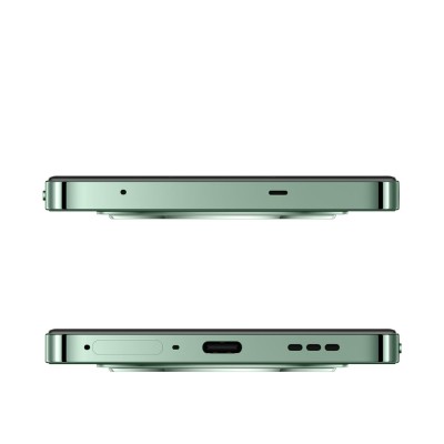 OPPO Reno12 FS 5G 12/512GB Black Green