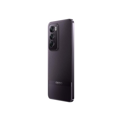 OPPO Reno12 Pro 5G 12/512GB Nebula Black
