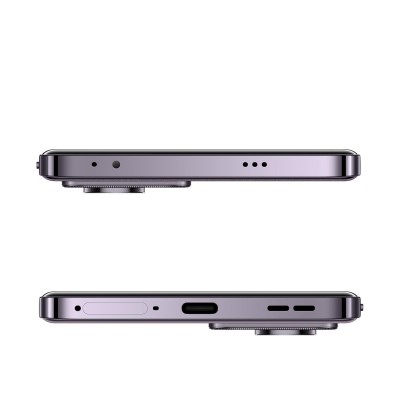 OPPO Reno12 Pro 5G 12/512GB Nebula Black