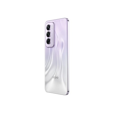 OPPO Reno12 Pro 5G 12/512GB Nebula Silver