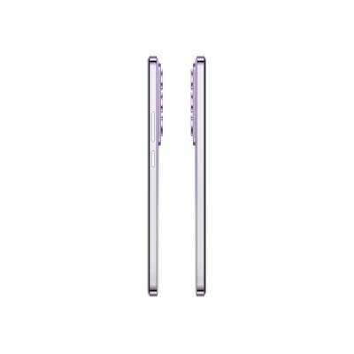 OPPO Reno12 Pro 5G 12/512GB Nebula Silver