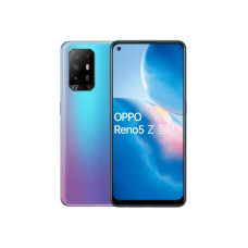 OPPO Reno5 Z 8/128GB Cosmo Blue