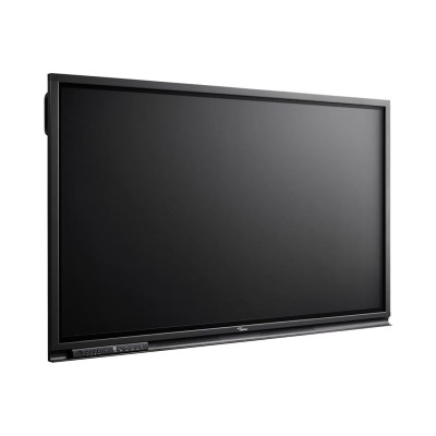 Optoma 3652RK