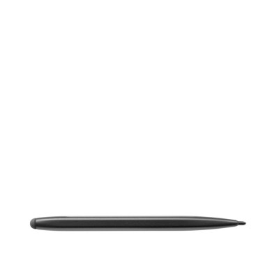 Optoma 3652RK