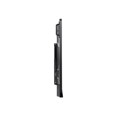 Optoma 3652RK