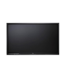 Optoma 3652RK