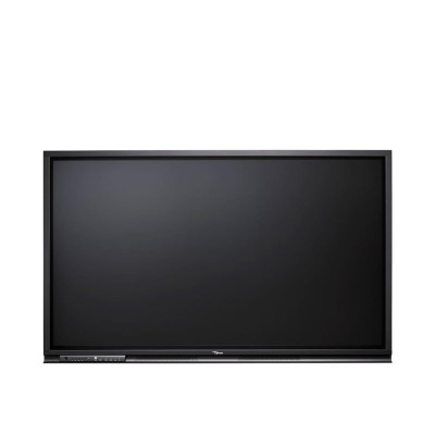 Optoma 3652RK