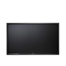 Optoma 3752RK