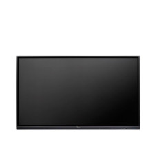 Optoma 5652RK+