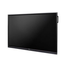 Optoma 5752RK+