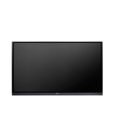Optoma 5862RK+