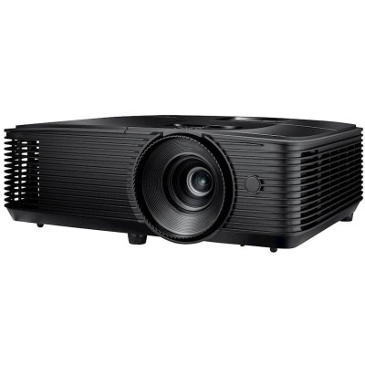 Optoma DS320 (E9PX7D102EZ1)