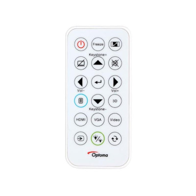 Optoma DS320 (E9PX7D102EZ1)