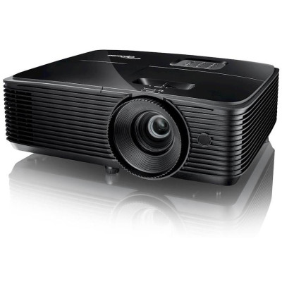 Optoma DS320 (E9PX7D102EZ1)