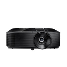 Optoma DS320 (E9PX7D102EZ1)