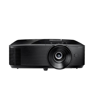 Optoma DS320 (E9PX7D102EZ1)