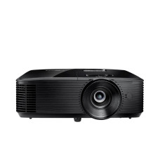 Optoma DW322 (E9PX7D701EZ3LR)