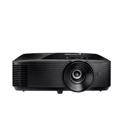 Optoma DW322 (E9PX7D701EZ3LR)