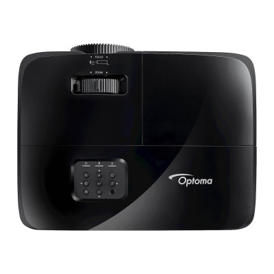 Optoma DW322 (E9PX7D701EZ3LR)