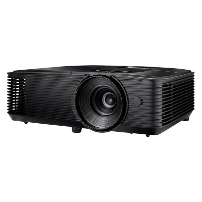 Optoma DW322 (E9PX7D701EZ3LR)