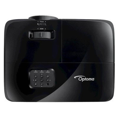Optoma DX322 (E9PX7D601EZ3)