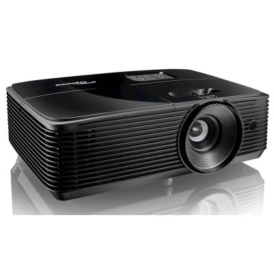 Optoma DX322 (E9PX7D601EZ3)