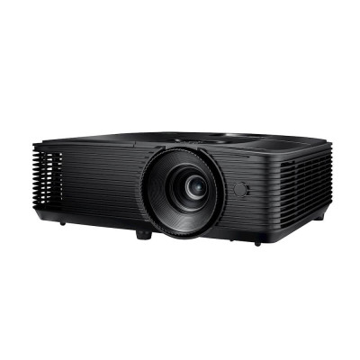 Optoma DX322 (E9PX7D601EZ3)