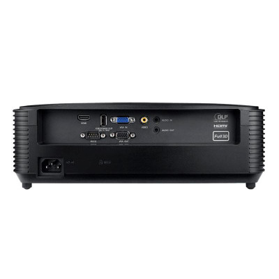 Optoma DX322 (E9PX7D601EZ3)