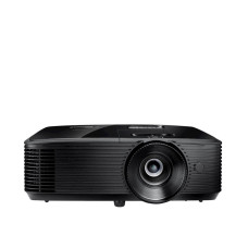 Optoma DX322 (E9PX7D601EZ3)