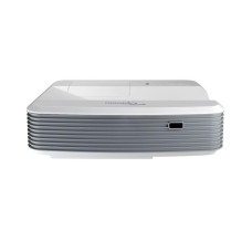 Optoma EH320USTi (95.72902GC0E)