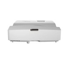 Optoma EH330UST (E1P1A1GWE1Z1)