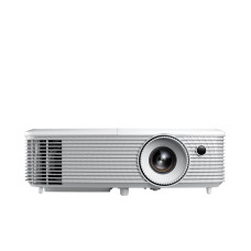 Optoma EH338 (95.78E01GC0ER)