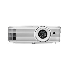 Optoma EH339 (E9PV7GA10EZ1ET)
