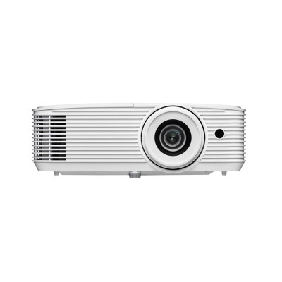 Optoma EH339 (E9PV7GA10EZ1ET)