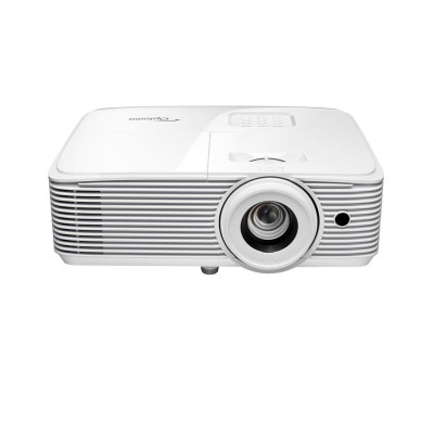 Optoma EH339 (E9PV7GA10EZ1ET)