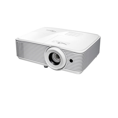 Optoma EH339 (E9PV7GA10EZ1ET)