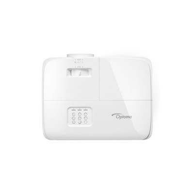 Optoma EH339 (E9PV7GA10EZ1ET)